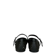 PROSPERINE Flat donna