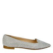 PROSPERINE ballerina donna