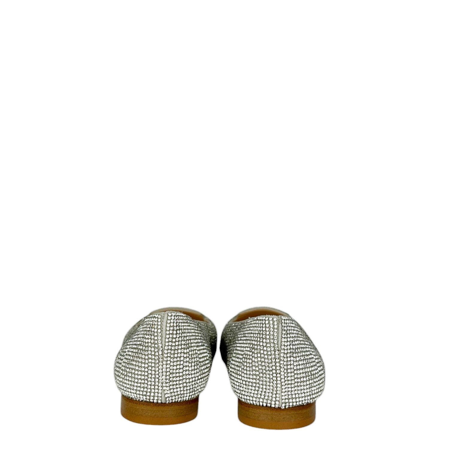 PROSPERINE ballerina donna