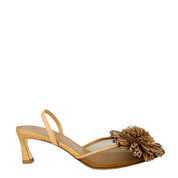 CHANTAL 1962 women's slingback