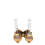 CHANTAL 1962 women's slingback