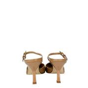 CHANTAL 1962 Women's Mules