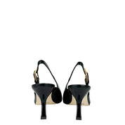 CHANTAL 1962 women's slingback