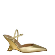 CHANTAL 1962 women's slingback