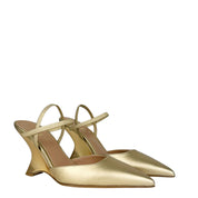 CHANTAL 1962 women's slingback