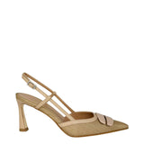 CHANTAL 1962 Women's Slingback