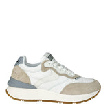 VOILE BLANCHE sneaker donna