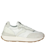 VOILE BLANCHE  sneaker uomo