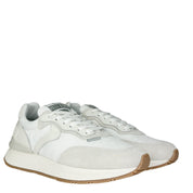 VOILE BLANCHE  sneaker uomo