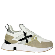 MUNICH sneaker uomo