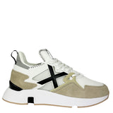 MUNICH sneaker uomo