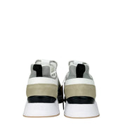 MUNICH sneaker uomo