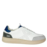 MUNICH men's sneakers