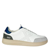 MUNICH men's sneakers