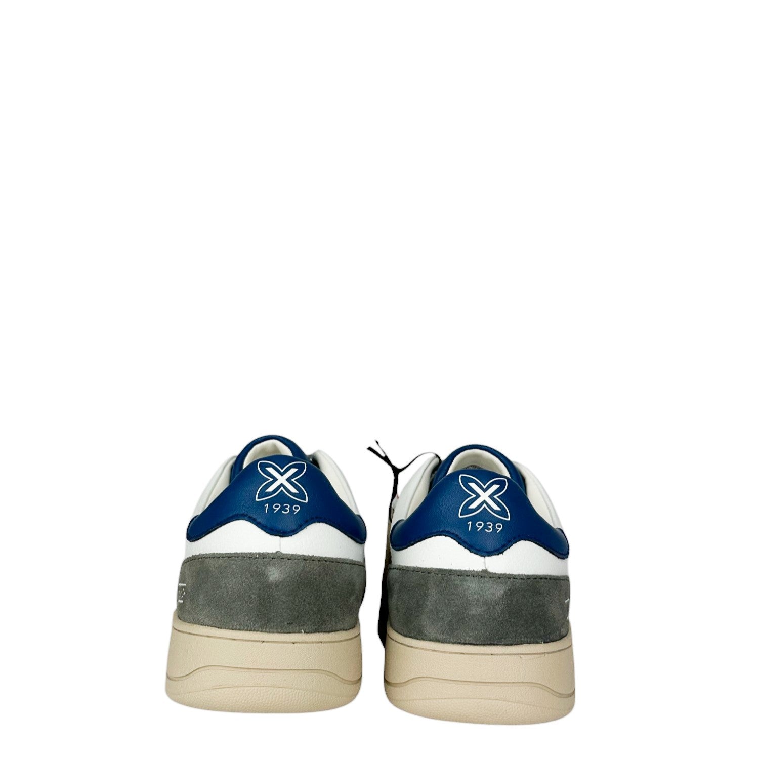 MUNICH men's sneakers