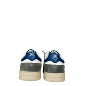 MUNICH men's sneakers