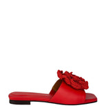 ANGEL ALARCON women's slipper