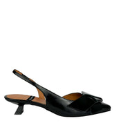 ANGEL ALARCON Slingback donna