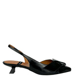 ANGEL ALARCON Slingback donna