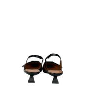 ANGEL ALARCON Slingback donna