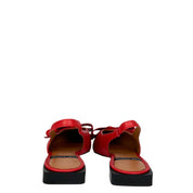 ANGEL ALARCON Slingback donna