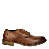 ERNESTO DOLANI men's derby