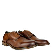 ERNESTO DOLANI men's derby