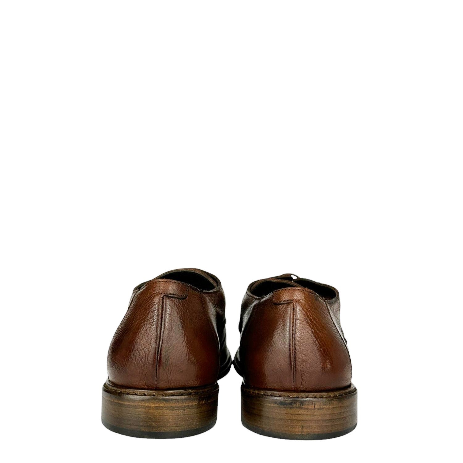 ERNESTO DOLANI derby uomo