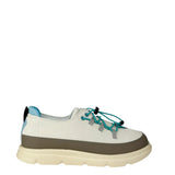 CNR Scarpa sportiva donna