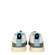 CNR Scarpa sportiva donna