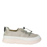 CNR Scarpa sportiva donna