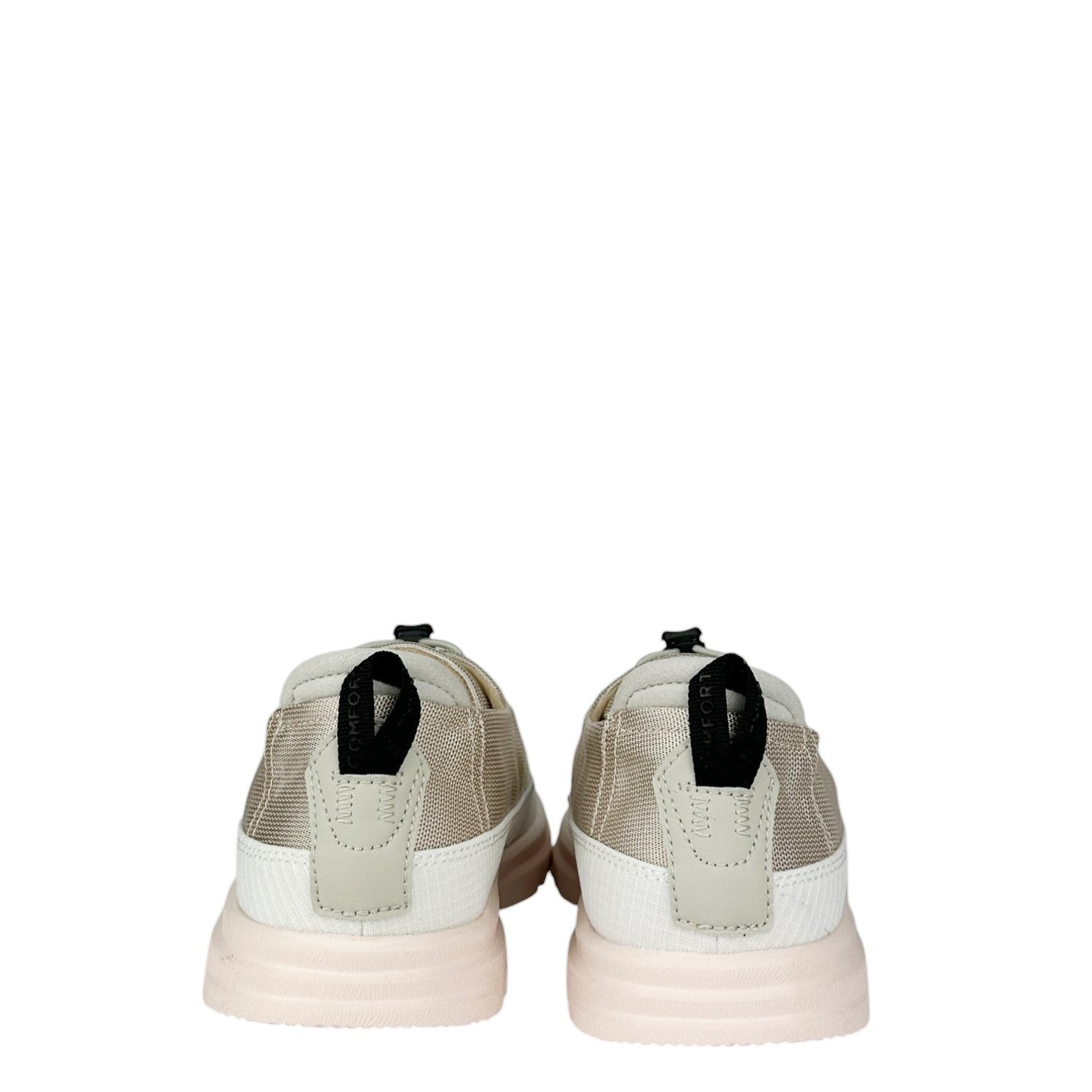 CNR Scarpa sportiva donna