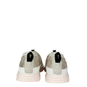 CNR Scarpa sportiva donna
