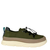 CNR scarpa sportiva uomo