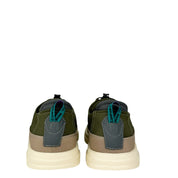 CNR scarpa sportiva uomo