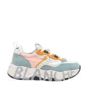 VOILE BLANCHE Women's Sneakers