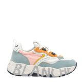 VOILE BLANCHE Women's Sneakers