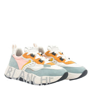 VOILE BLANCHE Women's Sneakers