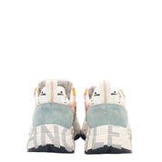 VOILE BLANCHE Women's Sneakers