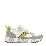 VOILE BLANCHE Sneakers da uomo