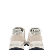 VOILE BLANCHE Sneakers da donna