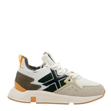 MUNICH Sneakers uomo