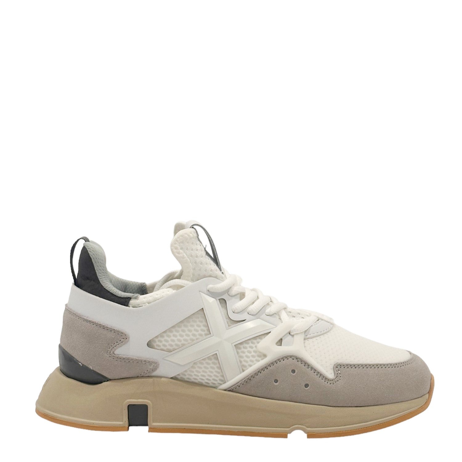 MUNICH Sneakers uomo