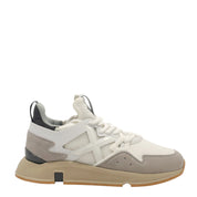 MUNICH Sneakers uomo