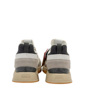 MUNICH Sneakers uomo