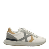 MUNICH Sneakers uomo