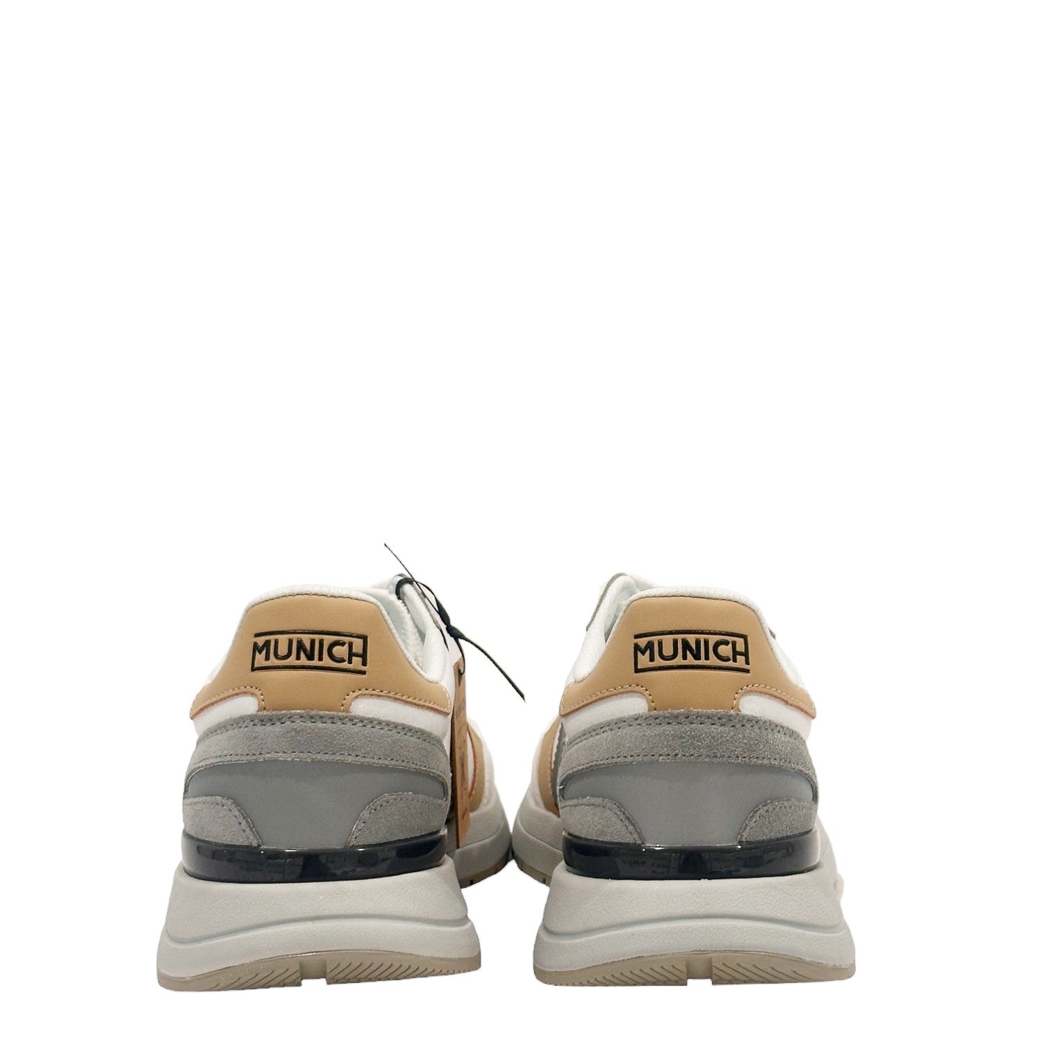 MUNICH Sneakers uomo