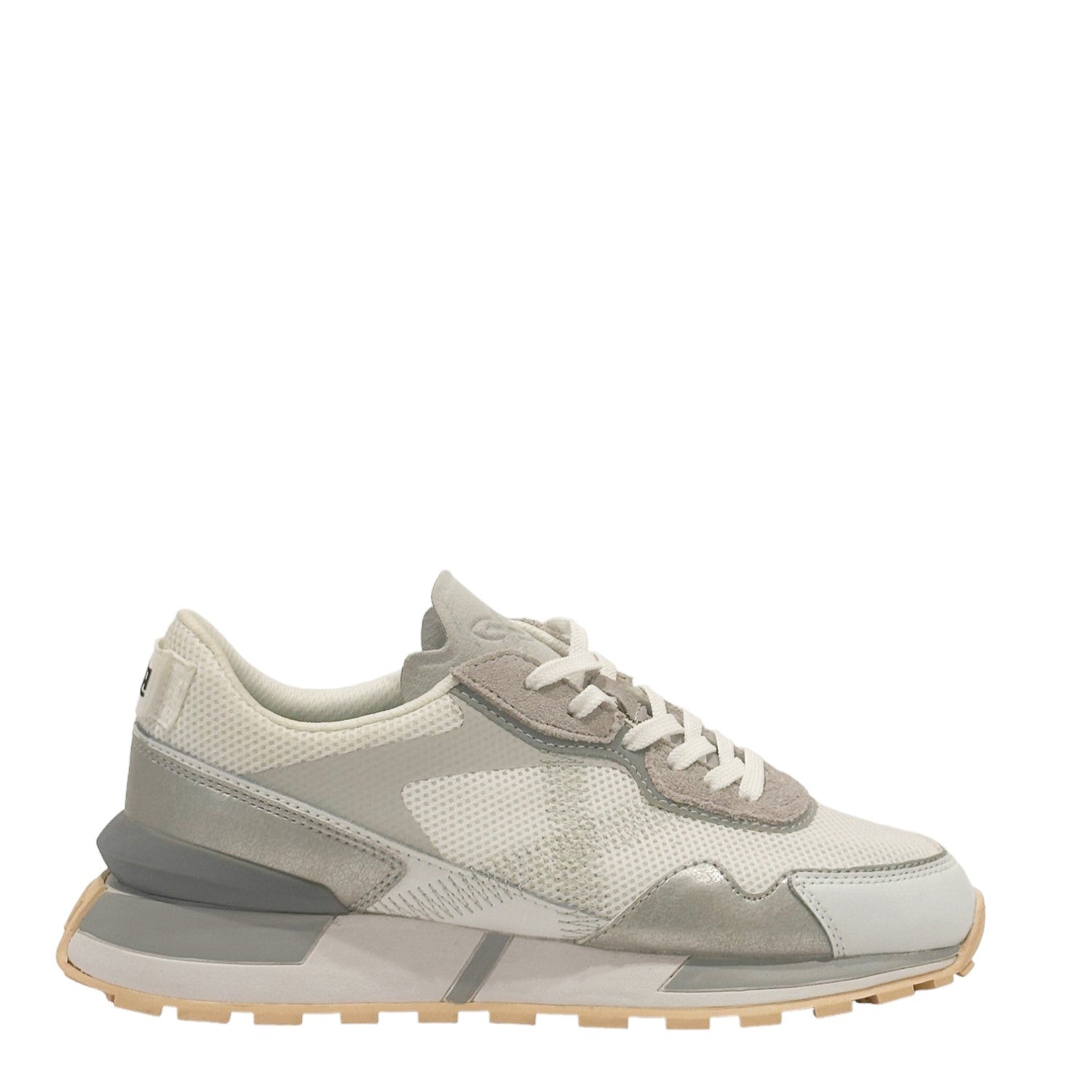 MUNICH Women's Sneakers