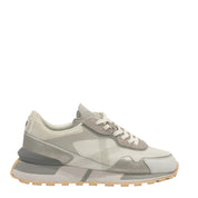 MUNICH Women's Sneakers