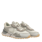 MUNICH Women's Sneakers